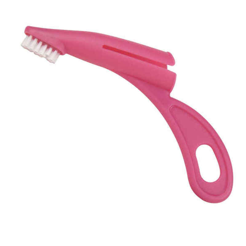 Brosse à Dent pour chien - Divin Canin