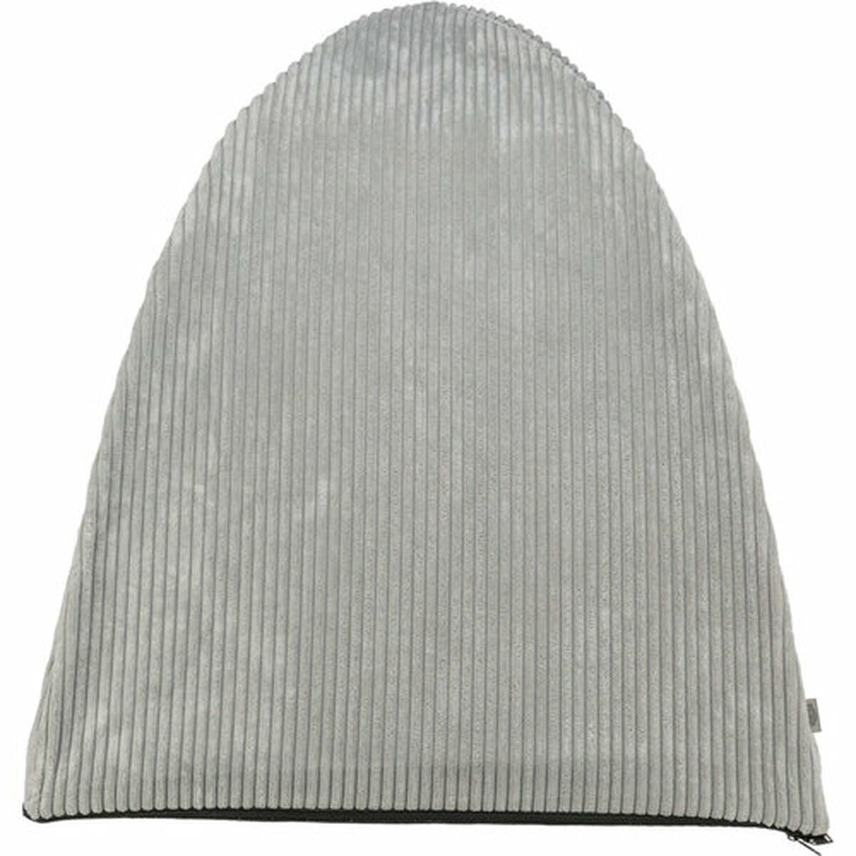 V2H282E976634C37B88570918CEDE7176E2R7262219P6