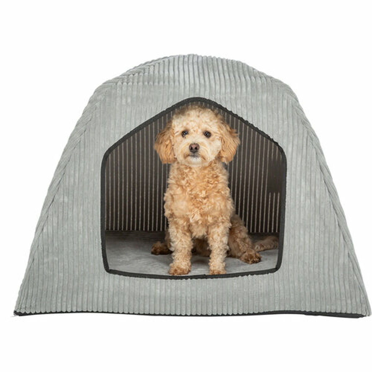 V2HC64F627AA7202702B2ACCAA79BC75F3DR7262223P8