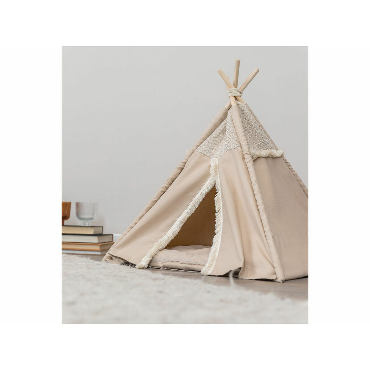 V3H6EA9D9D716C7D977CE9B940804B31FAAR5529924P3