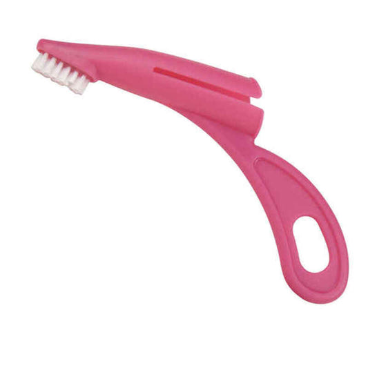 Brosse à Dent pour chien - Divin Canin