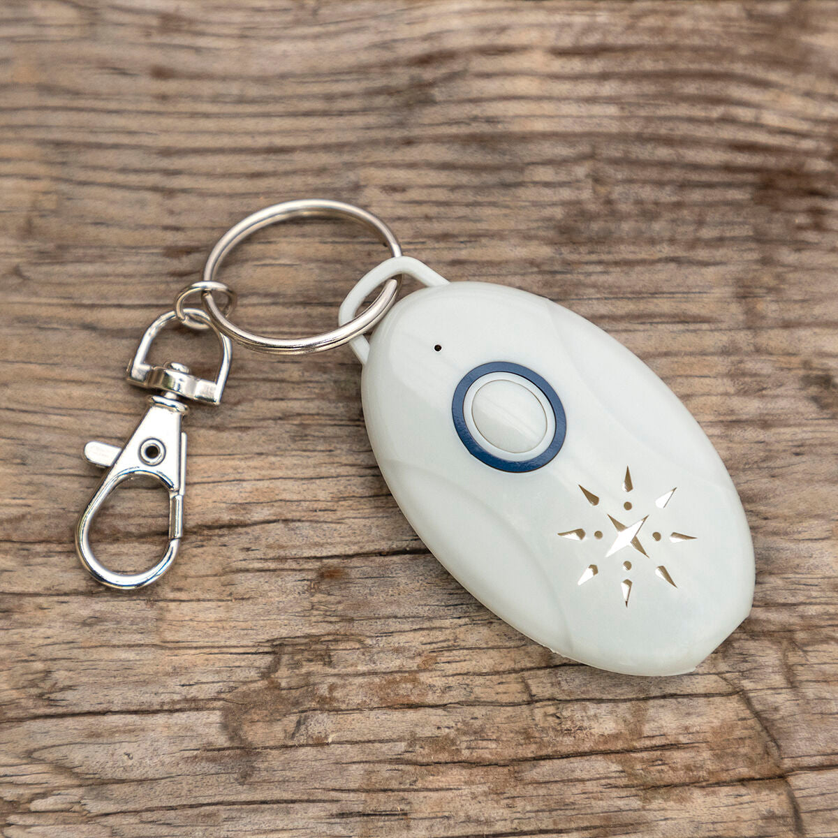 Anti-tique-chien-non-chimique-ulktra-son