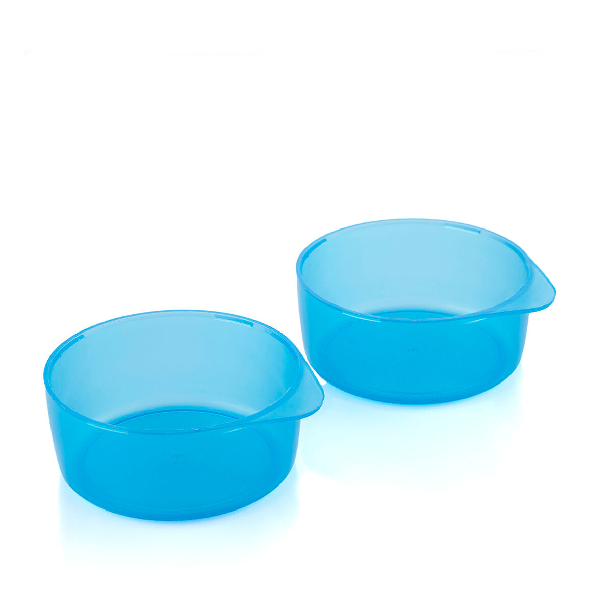 La bouteille 2-en-1 Divin Canin